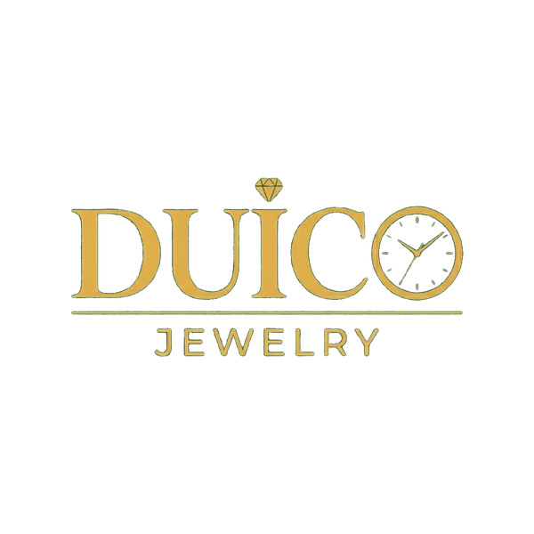 DUICO